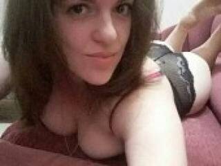 Chat video erotica vladda22