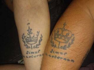 Chat video erotica VladimirEkaterina