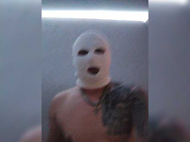 Screenshot di trasmissione VLaDiMiRooM