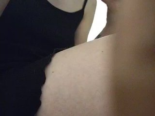 Chat video erotica VLaDiMiRooM