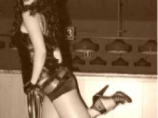 Chat video erotica vladissska