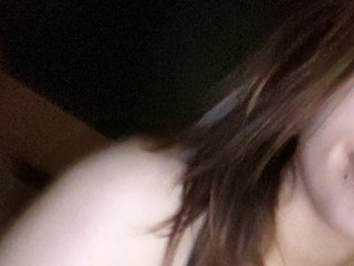 Chat video erotica vlas2ya