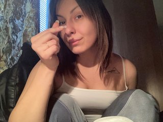 Chat video erotica Vlas2ya1
