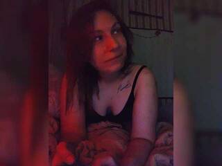 Chat video erotica Vlas2ya1