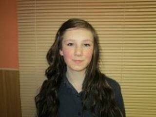 Chat video erotica vlladaa