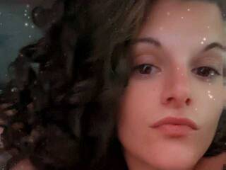 Chat video erotica Vmsrs8907