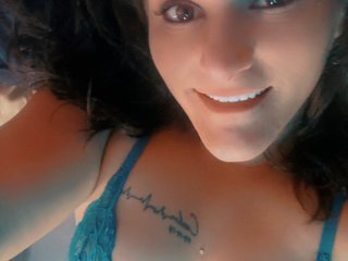 Chat video erotica Vmsrs8907