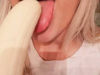 Chat video erotica Vnastyaaa