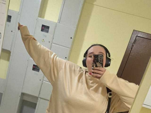 Foto del profilo vndertherxysvnBBW