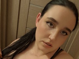 Chat video erotica vndertherxysvnBBW