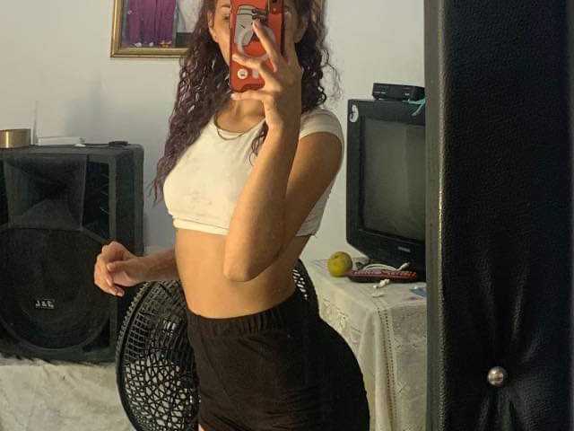 Foto del profilo vnessa-dash