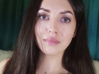 Foto del profilo -VNIKAV-