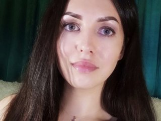 Foto del profilo -VNIKAV-
