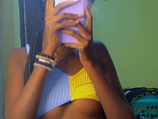Chat video erotica vnstudio1