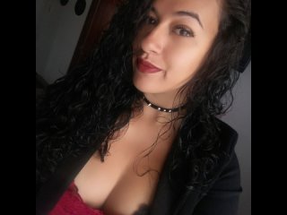 Foto del profilo vnusafrodita