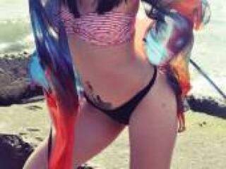 Chat video erotica voana