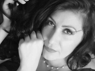 Chat video erotica VogueNoir