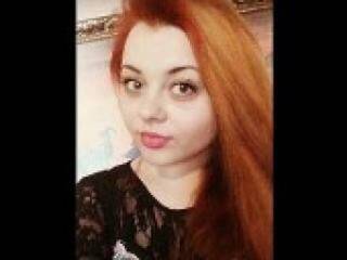 Chat video erotica voiceofsoul