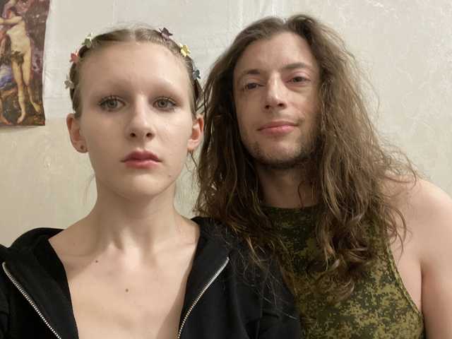 Foto del profilo void0000111