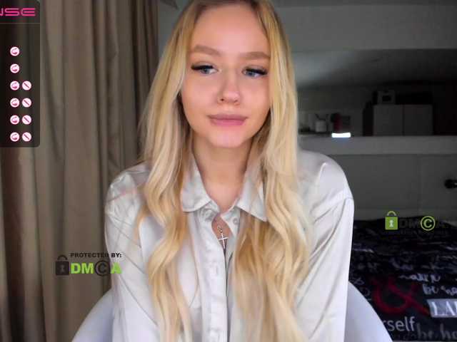 Screenshot di trasmissione voight