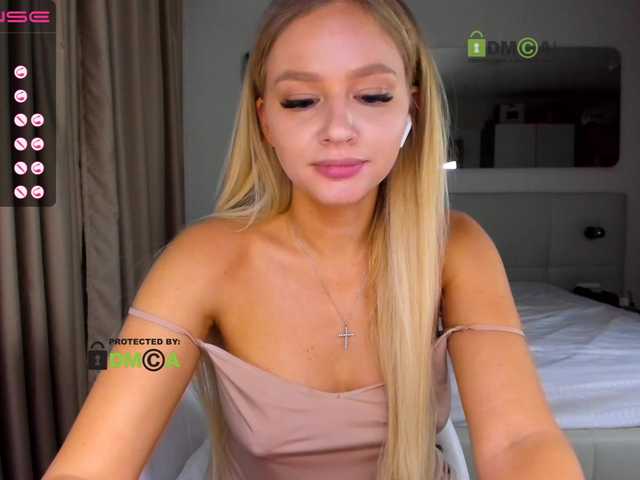 Screenshot di trasmissione voight