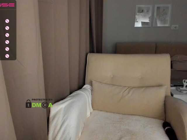 Screenshot di trasmissione voight