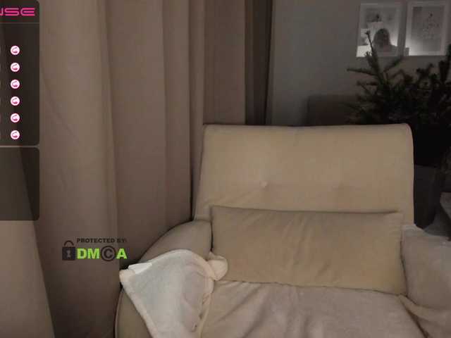 Screenshot di trasmissione voight