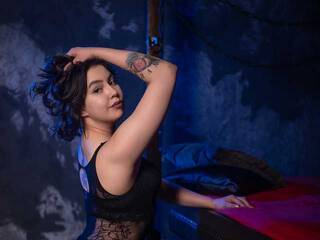 Chat video erotica Voistina