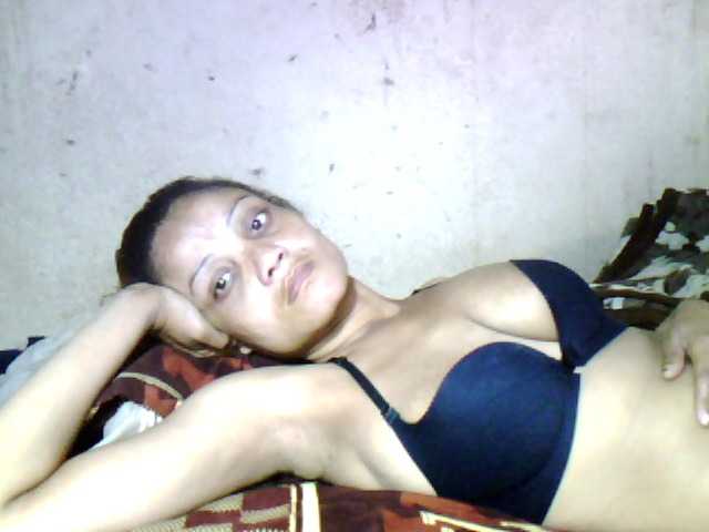 Screenshot di trasmissione Volasoa