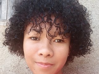 Chat video erotica Volazara