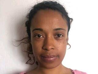 Chat video erotica Vololonirina2