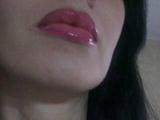 Chat video erotica volosina23