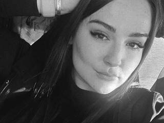 Chat video erotica Volshebnaya