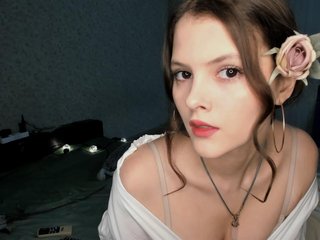 Chat video erotica voltica
