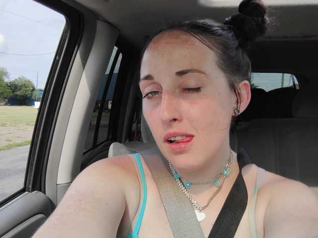 Foto del profilo VooDooBaby23