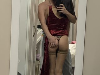 Chat video erotica Vorlok1811