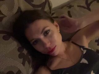 Chat video erotica Vorlok1811