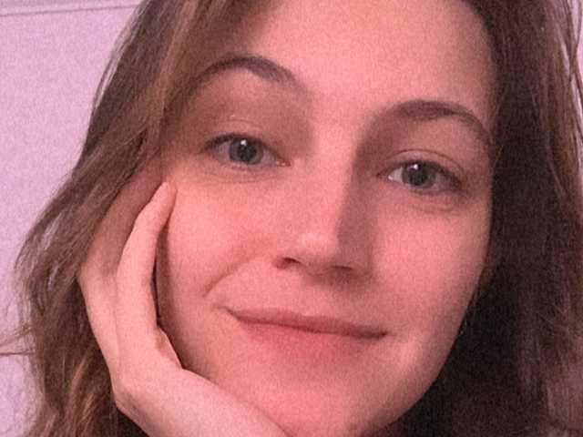 Foto del profilo VoroninaJulia