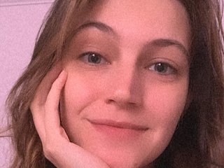 Chat video erotica VoroninaJulia