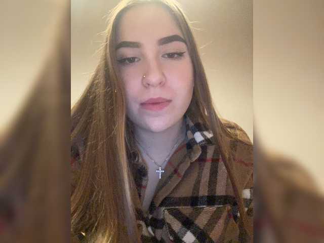 Screenshot di trasmissione Voshno24