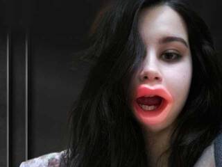 Chat video erotica aniVrot