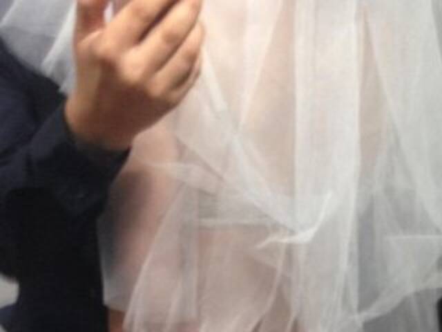 Foto del profilo VovaNastia