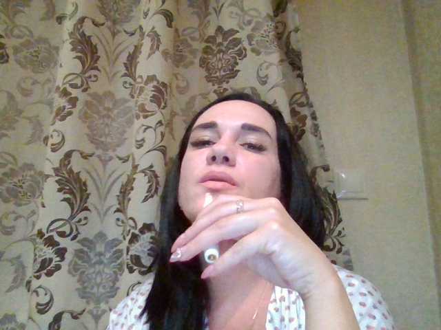 Screenshot di trasmissione Vivea