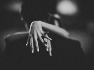 Chat video erotica vox80