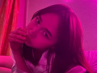 Chat video erotica vozmimee