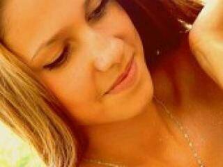 Chat video erotica vredinka007