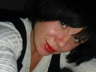 Chat video erotica vrednjashka