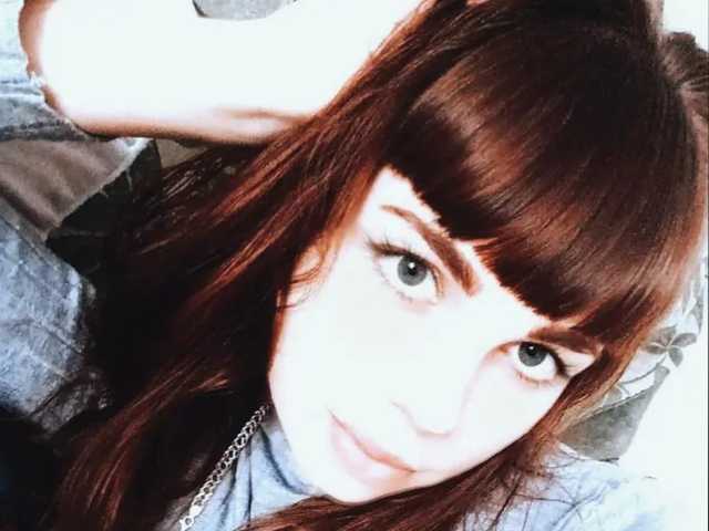 Foto del profilo VrEmEnnAyAa