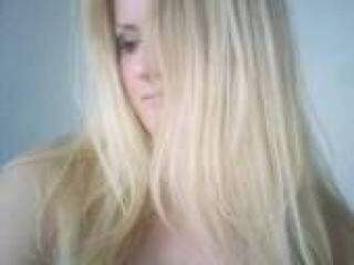 Chat video erotica vrushka