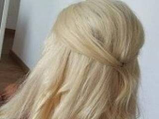 Chat video erotica vsegdaletta